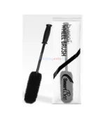 Bwool-50 Четка за джанти от агнешка кожа 50 см – chetka, za