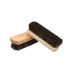 Четка за кожа с мек косъм – chetka, za