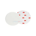 Филц за полиране на стъкла 3M – filc, 3m