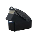 Гъба апликатор за гуми и пластмаси – guba, aplikator