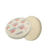 CARTEC Гъба полир Бяла 150х30мм – guba, polir