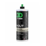 3D I-Cut 513 Едностъпкова полир паста 0,940мл