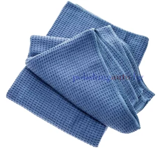 Микрофибърна кърпа за подсушаване Koch Chemie – karpa, za