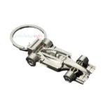 Ключодържател с висулка от F1 – kluchodurjatel, F1