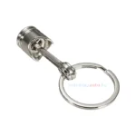 Ключодържател - бутало – kluchodurjatel, butalo