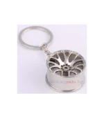 Ключодържател - джанта – kluchodurjatel, djanta