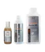 Омекотител за кожа – Leather Revive – 200 мл.