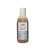 Омекотител за кожа – Leather Revive – 200 мл.