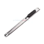 Макетно ножче от неръждаема стомана – maketno, nojche