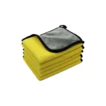 Микрофибърна кърпа 60/30мм – microfiburna, kurpa