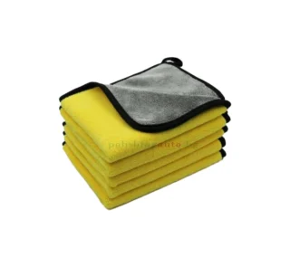 Микрофибърна кърпа 60/30мм – microfiburna, kurpa