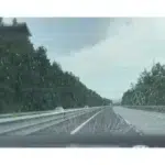 Нано защита за стъкла – nano, zashita