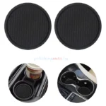 Подложки за чаши за автомобил 2бр. – podlojki, za