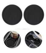 Подложки за чаши за автомобил 2бр. – podlojki, za