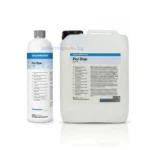 Почистване на кожа и текстил Koch Pol Star