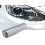 PPF UV защитно фолио – ppf, зашитно