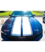 Полиране и Пастиране на автомобил – predi, i