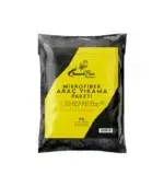 Премиум микрофибърен комплект за автомивка – premiym, komplekt