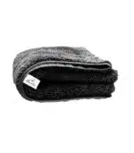 Премиум микрофибърен комплект за автомивка – premiym, komplekt