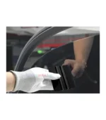 Шпатула за фолио – shpatula, za