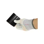 Шпатула за фолио – shpatula, za