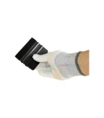 Шпатула за фолио – shpatula, za