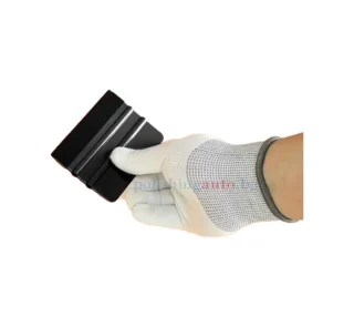 Шпатула за фолио – shpatula, za