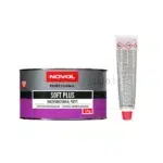 Многофункционален кит NOVOL - Софт плюс – soft