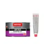 Многофункционален кит NOVOL - Софт плюс – soft