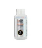 Препарат срещу петна по кожата - SOLVENT CLEANER - Image 2