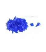 Пластмасови щипки за автомобили – 10 броя – spa, 22