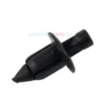 Пластмасови щипки за автомобили – 5 броя и 10 броя – spa, 45