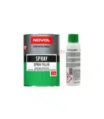 Течен кит NOVOL Spray – spray