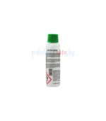 Течен кит NOVOL Spray – spray, 2