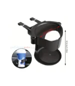 Стойка за чаши за автомобил – stoika, za