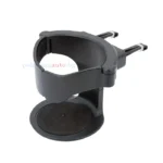 Стойка за чаши за автомобил – stoika, za