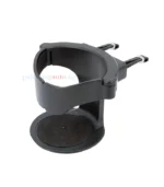 Стойка за чаши за автомобил – stoika, za