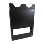 Стойка за 2 до 4 полиращи машини – stoika, za