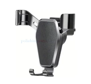 Стойка за телефон – stoika, za