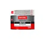 Мек запълващ кит NOVOL - Уни плюс – uni