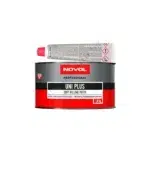 Мек запълващ кит NOVOL - Уни плюс – uni