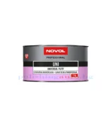 Универсален кит NOVOL - Уни кит – uni, 1