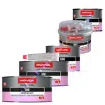 Универсален кит NOVOL - Уни кит – uni, 3