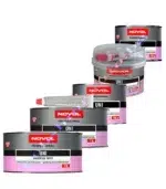 Универсален кит NOVOL - Уни кит – uni, 3