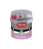 Универсален кит NOVOL - Уни кит – uni, 500