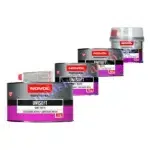 Мек кит NOVOL - Уни софт – unisotf