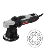 ЕКСЦЕНТЪР ПОЛИРМАШИНА XPA9-125E – xpa9, 125e