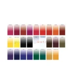 Боя за Кожа - LEATHER COLOURANT – Боя, за