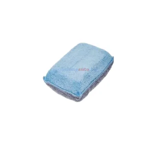 Микрофибърна гъба Koch Chemie – Микрофибърна, гъба