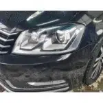 Рециклиране на фарове – Рециклиране, на